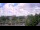 Webcam in Chalmette, Louisiana, 93.8 mi away