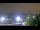 Webcam in Chalmette, Louisiana, 280.1 km