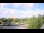 Webcam in Chalmette, Louisiana, 5.9 mi away