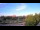 Webcam in Chalmette, Louisiana, 135.7 mi away