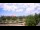 Webcam in Chalmette, Louisiana, 69.8 mi away