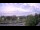 Webcam in Chalmette, Louisiana, 104.6 mi away