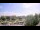 Webcam in Chalmette, Louisiana, 11 mi away