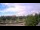 Webcam in Chalmette, Louisiana, 69.8 mi away