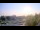 Webcam in Chalmette, Louisiane, 271.2 km