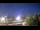 Webcam in Chalmette, Louisiana, 351.7 km entfernt