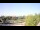 Webcam in Chalmette, Louisiana, 28.4 mi away