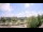 Webcam in Chalmette, Louisiana, 83.1 mi away