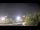 Webcam in Chalmette, Louisiana, 69.8 mi away