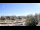 Webcam in Chalmette, Louisiana, 14.5 km entfernt