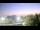 Webcam in Chalmette, Louisiana, 180.8 km