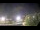 Webcam in Chalmette, Louisiana, 4.3 mi away