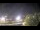 Webcam in Chalmette, Louisiana, 116.1 mi away