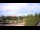 Webcam in Chalmette, Louisiana, 13 km