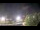 Webcam in Chalmette, Louisiana, 11.2 km