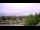 Webcam in Chalmette, Louisiana, 14.5 km entfernt