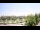 Webcam in Chalmette, Louisiana, 69.8 mi away