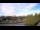 Webcam in Chalmette, Louisiana, 301 km entfernt