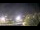 Webcam in Chalmette, Louisiana, 129.2 mi away