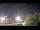 Webcam in Chalmette, Louisiana, 56.7 mi away