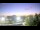 Webcam in Chalmette, Louisiana, 11.2 km