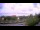 Webcam in Chalmette, Louisiana, 93.8 mi away