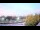 Webcam in Chalmette, Louisiana, 116.1 mi away