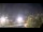 Webcam in Chalmette, Louisiana, 11 mi away
