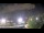Webcam in Chalmette, Louisiana, 13 km entfernt