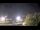 Webcam in Chalmette, Louisiana, 15.3 km