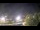 Webcam in Chalmette, Louisiana, 5.6 mi away