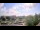 Webcam in Chalmette, Louisiana, 167.2 mi away