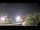 Webcam in Chalmette, Louisiana, 89.6 mi away