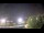 Webcam in Chalmette, Louisiana, 104.6 mi away