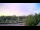Webcam in Chalmette, Louisiana, 5.6 mi away