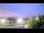 Webcam in Chalmette, Louisiana, 69.8 mi away
