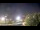 Webcam in Chalmette, Louisiana, 125.8 mi away