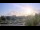 Webcam in Chalmette, Louisiana, 116.3 mi away