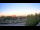 Webcam in Chalmette, Louisiana, 11 mi away
