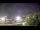 Webcam in Chalmette, Louisiana, 69.8 mi away