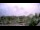 Webcam in Chalmette, Louisiana, 162.7 km