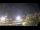 Webcam in Chalmette, Louisiana, 69.8 mi away