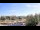 Webcam in Chalmette, Louisiana, 69.8 mi away