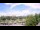 Webcam in Chalmette, Louisiana, 11 mi away