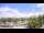 Webcam in Chalmette, Louisiana, 104.6 mi away