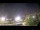 Webcam in Chalmette, Louisiana, 5.9 mi away