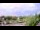 Webcam in Chalmette, Louisiana, 62.8 mi away