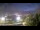Webcam in Chalmette, Louisiana, 116.3 mi away