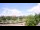 Webcam in Chalmette, Louisiana, 197.7 km