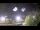 Webcam in Chalmette, Louisiana, 93.8 mi away